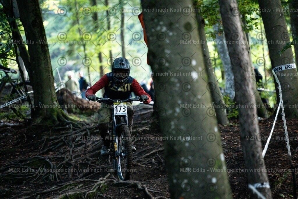 ixs-edc-kranjskagora-689 | mzredits - Realized with Pictrs.com