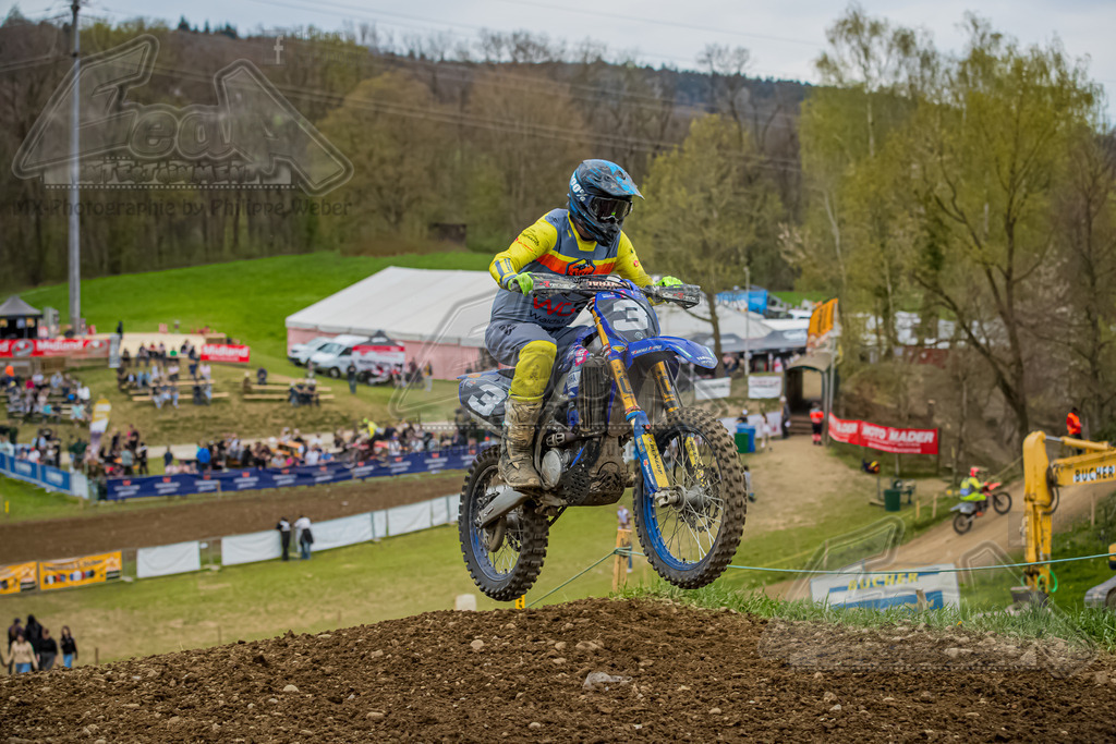 AS7I4706 | EeaA-Entertainment fotografiert für den SAM - Schweizerischer Auto- und Motorradfahrer-Verband und das Motor Journal in der Sparte Motocross, MX Photographie, Schweiz, SAM, MXRS, Swiss MX Network, Motocross Fotografie, MX Fotografie, Fotograf, Photographi