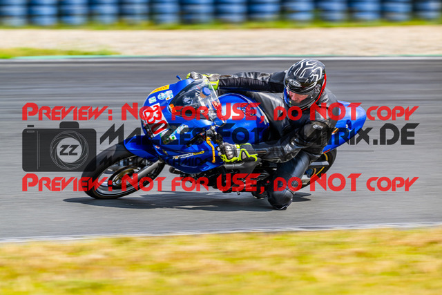 MaZZes_FotoMatrix_240724_6007705_9569 | ROT