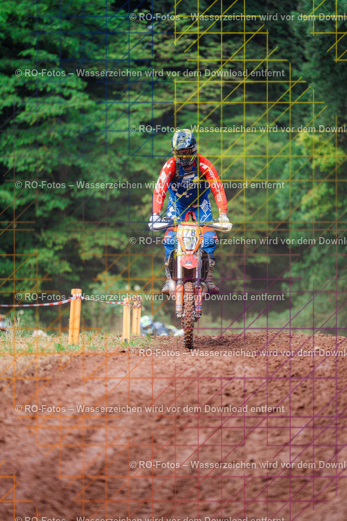 4 Lauf Schlüchtern IGE 2026-594 | Sportfotografie von RO-Fotos: Motorsport, Motocross, Enduro, Laufveranstaltungen und Triathlon. Professionelle Fotos von Sportlern und Events. - Realisiert mit Pictrs.com