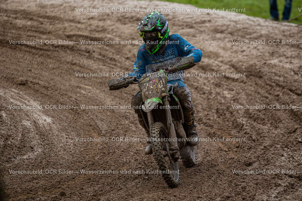 GCC Triptis Sonntag R6-0485 | OCR Bilder Fotograf Eisenach Michael Schröder