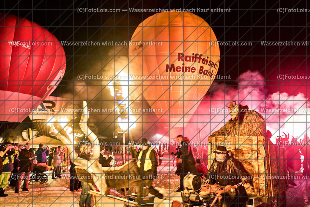 ALP5039_Nacht der Ballone_Gaminger Oetscherteufeln | NACHT DER BALLONE in Lackenhof am Ötscher, Sa 28. Dezember 2024.Mit einer Schauübung der Bergrettung Lackenhof, dem Ballonclub Ötscherland und den Gaminger Ötscherteufeln unter Zusammenarbeit mit der FF Lackenhof, dem Musikverein, dem Pensionistenverband, dem CampingClub, der Schirmbar und Konditorei Czihak, der Fuchswaldhütte und der Pizzeria Venezia, die für die Verköstigung sorgten, sowie der Ötscherliftgesellschaft, der Gemeinde Gaming und dem Ötscher-Tourismusverband.