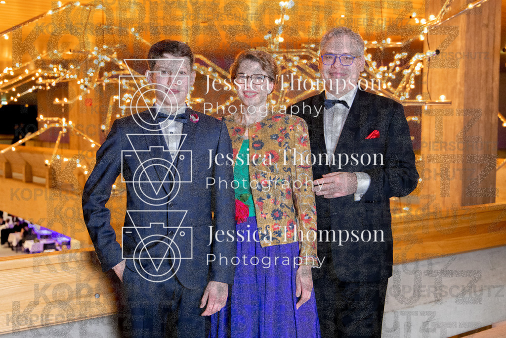 IMG_1602 | jessicathompsonphotography - Realisiert mit Pictrs.com