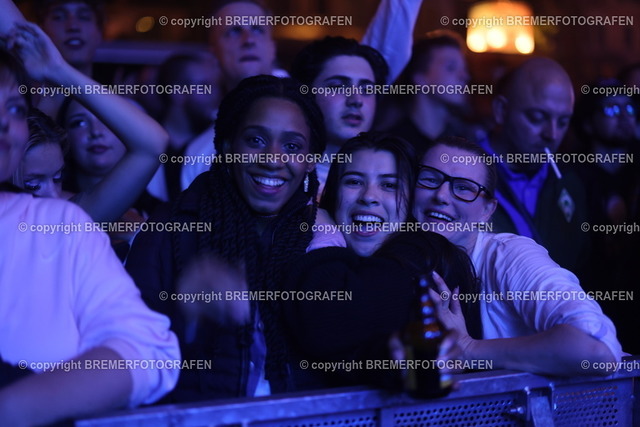 1H0A0179 | Breminale 15.07.2022