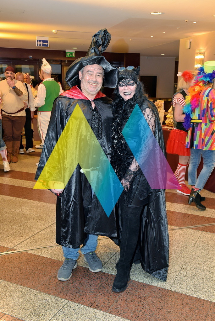 TOM_9452 | Eventfotografie