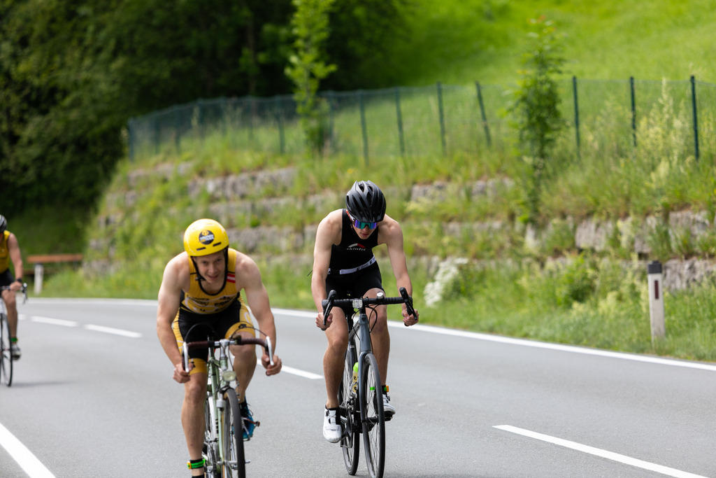 423_2024-05-26 TrumerTriTeam Vereinsmeisterschaft | kc-photography - Realisiert mit Pictrs.com