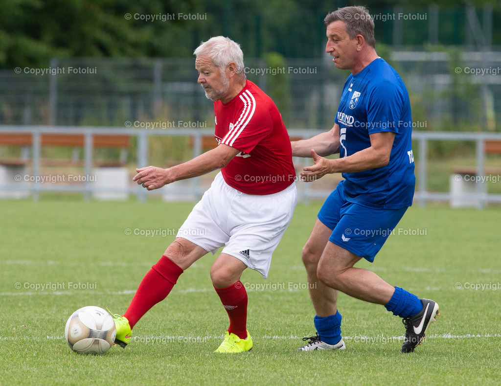 60JAHREOEDT_250622_19 | bilder, linz, photo, foto, fussball, sport, fotolui, bundesliga