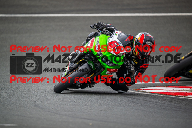 MaZZes_Fotomatrix_20230721_6007705_2670 | SSP300