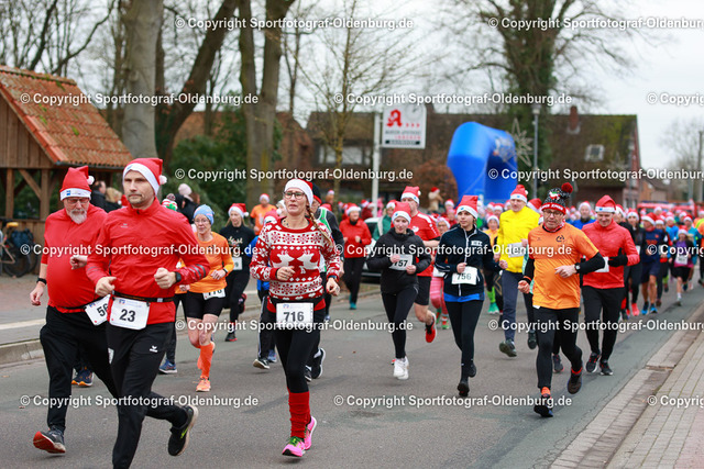 AMLA1426 | Bildershop "Sportfotograf-Oldenburg" mit Fotos von Sportevents in Oldenburg und Umzu. - Realisiert mit Pictrs.com