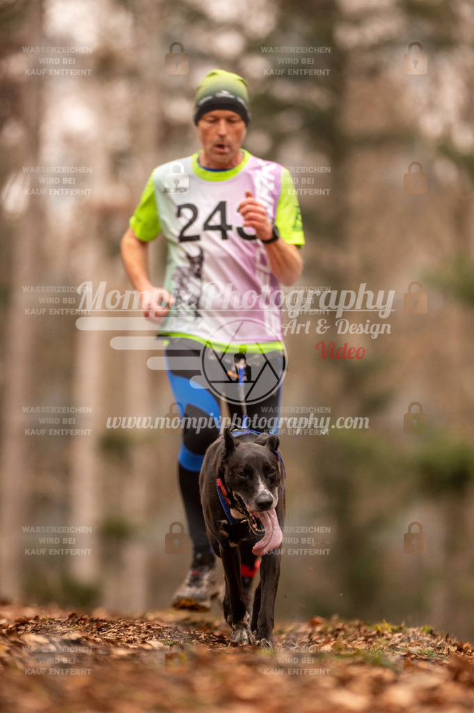 AKM_ST_2023_SAM_Run-104 | PayLife