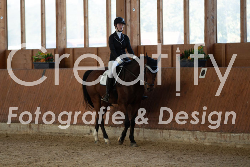 IMG_8436 | Creatify Fotografie