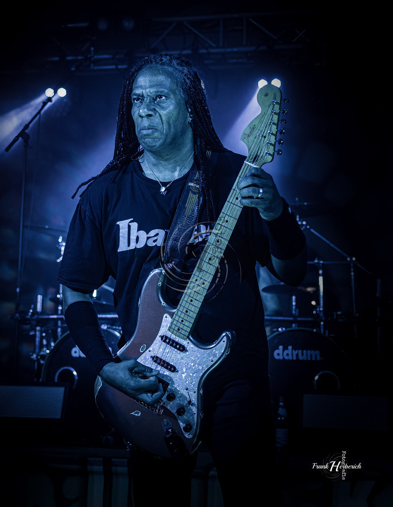 F.U.C.K Burgebrach | Frank Herberich Fotografie, Frank Herberich, Fotografie, Hochzeit, Portrait, St. Peter Ording, Ording, Westerhever, Nordsee, Frank Fotografie, Hardheim,  Odenwald,Walldürn, Band,Eventfotografie - Realisiert mit Pictrs.com