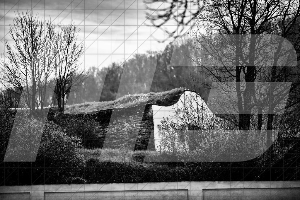 240323_KKT_0004_MartinBihounek-martinbihounek.com | KTM Kamptal Trophy in Langenlois, Niederösterreich, Österreich am 23. March 2024, Foto: Martin Bihounek / martinbihounek.comInsta: @martinbihounekcomFB: @martinbihounekphotography