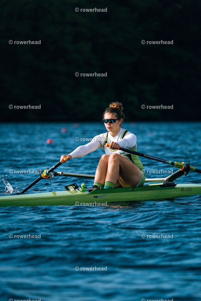 20241006_rowerhead_R031_S0075_DSC08526 | rowerhead - Realisiert mit Pictrs.com
