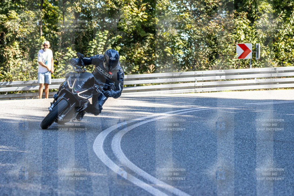 IMG_3285 | jrph - Realisiert mit Pictrs.com