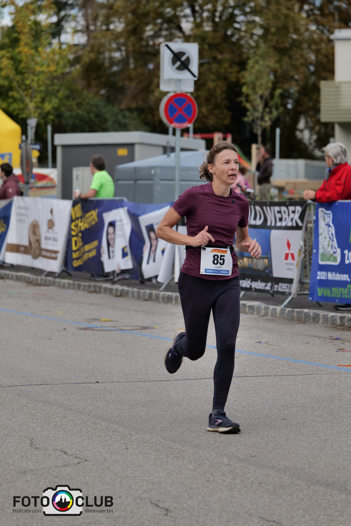 P1038811 | Foto Buchgraber