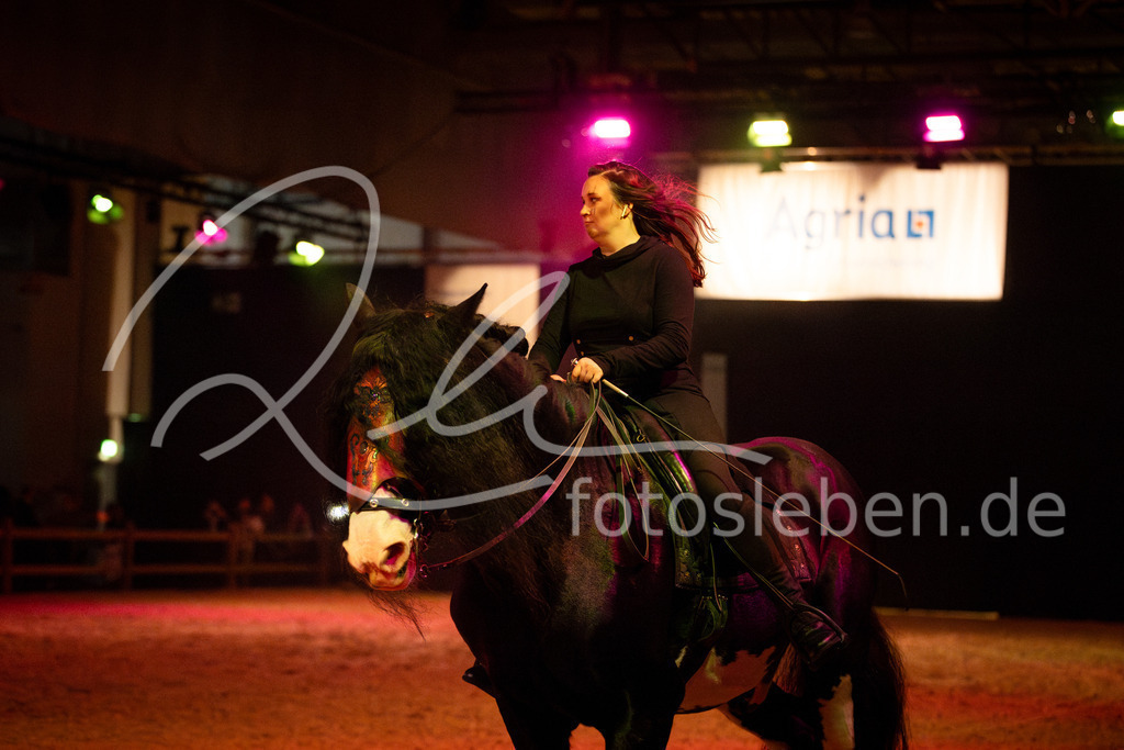 846A1553-Verbessert-RR | fotosleben - Realisiert mit Pictrs.com