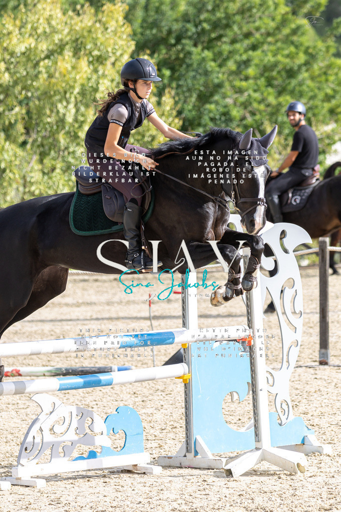 IMG_3131 | s-jay-photography - Realisiert mit Pictrs.com