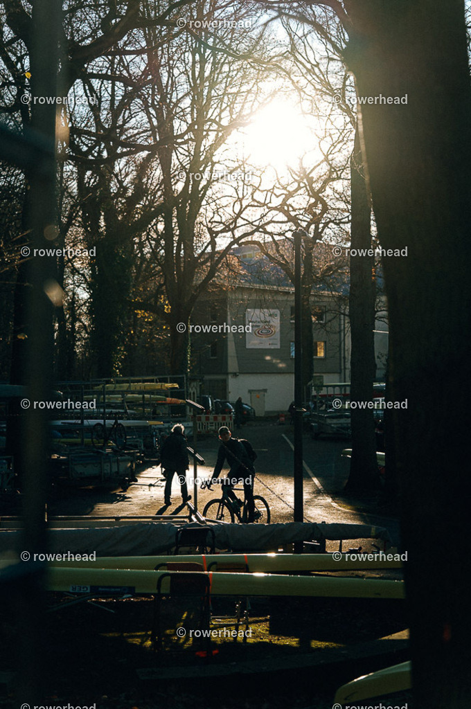 20241130_rowerhead_Rega_S0612_DSC02195 | rowerhead - Realisiert mit Pictrs.com