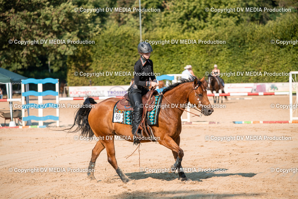 ZS2_8889 | dv-media-shop - Realisiert mit Pictrs.com