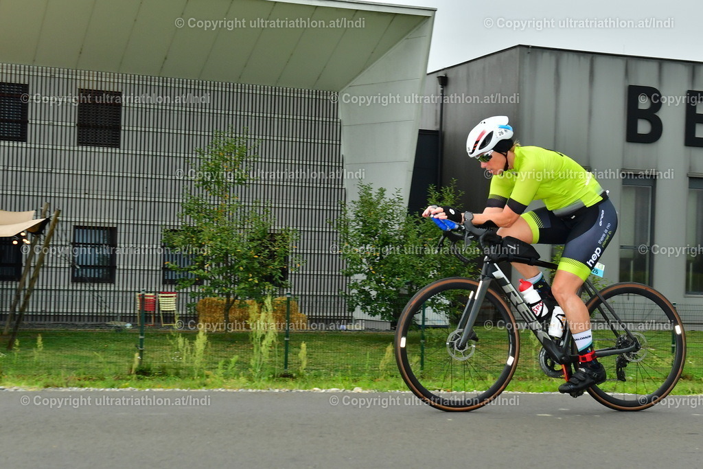 DSC_8697 | ultratriathlon