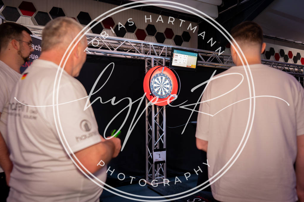 THA05162-Verbessert-RR | Hier findet ihr Bildergalerien & Fotos von Sportveranstaltungen & Events im Allgäu und Umgebung. 