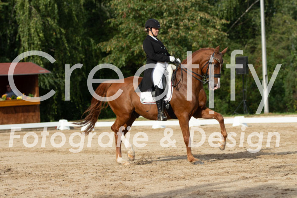 IMG_4585 | Creatify Fotografie