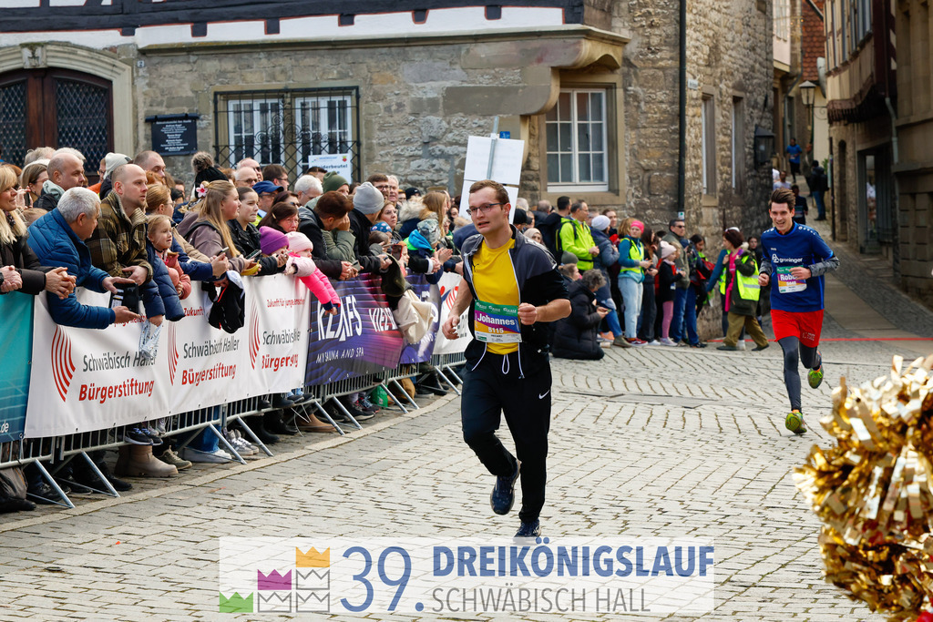 39. 3Koenigslauf 2025 | 20250106_3koenigslauf - Realisiert mit Pictrs.com