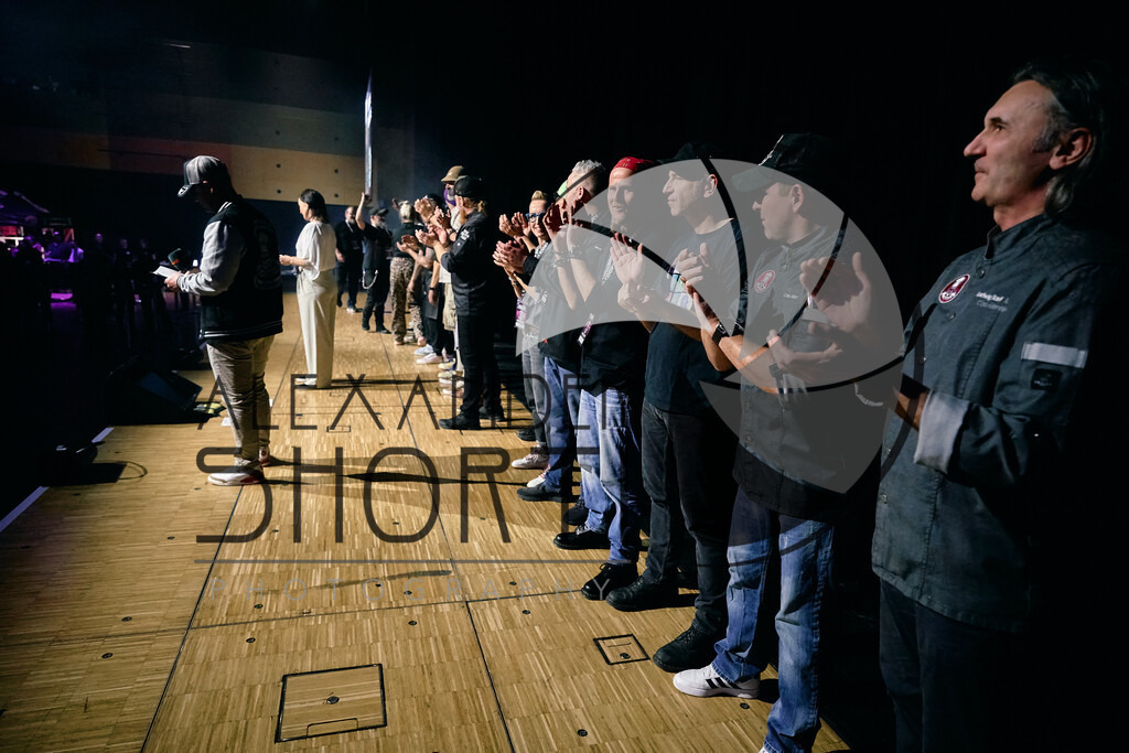 044_COOKmeetsROCK-2026_ITX07094 | alexandershorti - Realisiert mit Pictrs.com