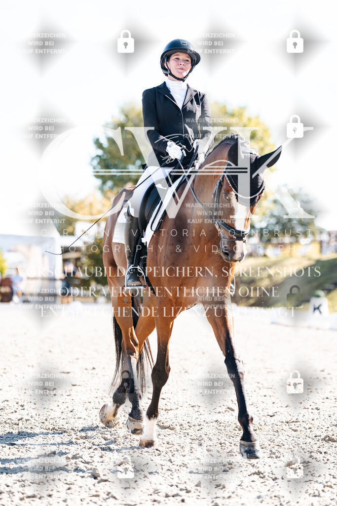 CK908670 | Turnierfotografie Pferdefotografie Trier Rheinland-Pfalz Pferdesport Reitsport Tierfotografie Sportfotografie Pferdevideo Pferdevideografie Equestrianvideography equestrianphotography  - Realisiert mit Pictrs.com