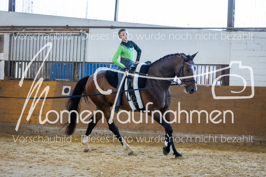 GS-NS-006 | MomenTaufnahmen Pferdesportfotos