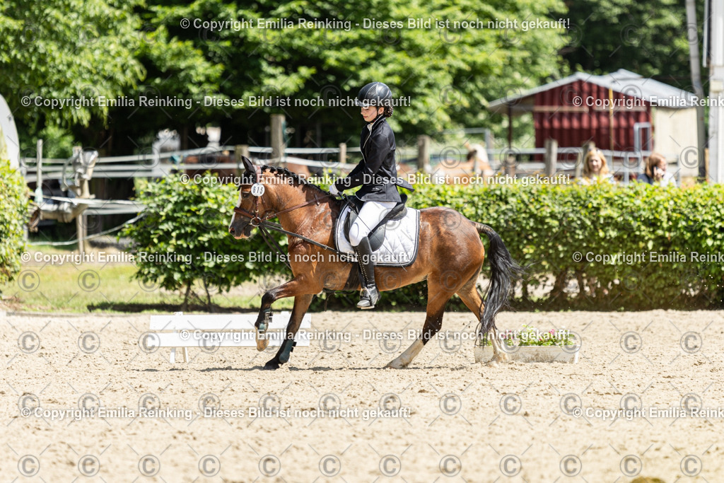 CL5A9526 | Emilia Reinking Fotografie - Realisiert mit Pictrs.com