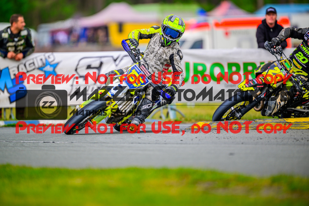 MaZZes_Fotomatrix_20250504_6007705_1467 | UE40