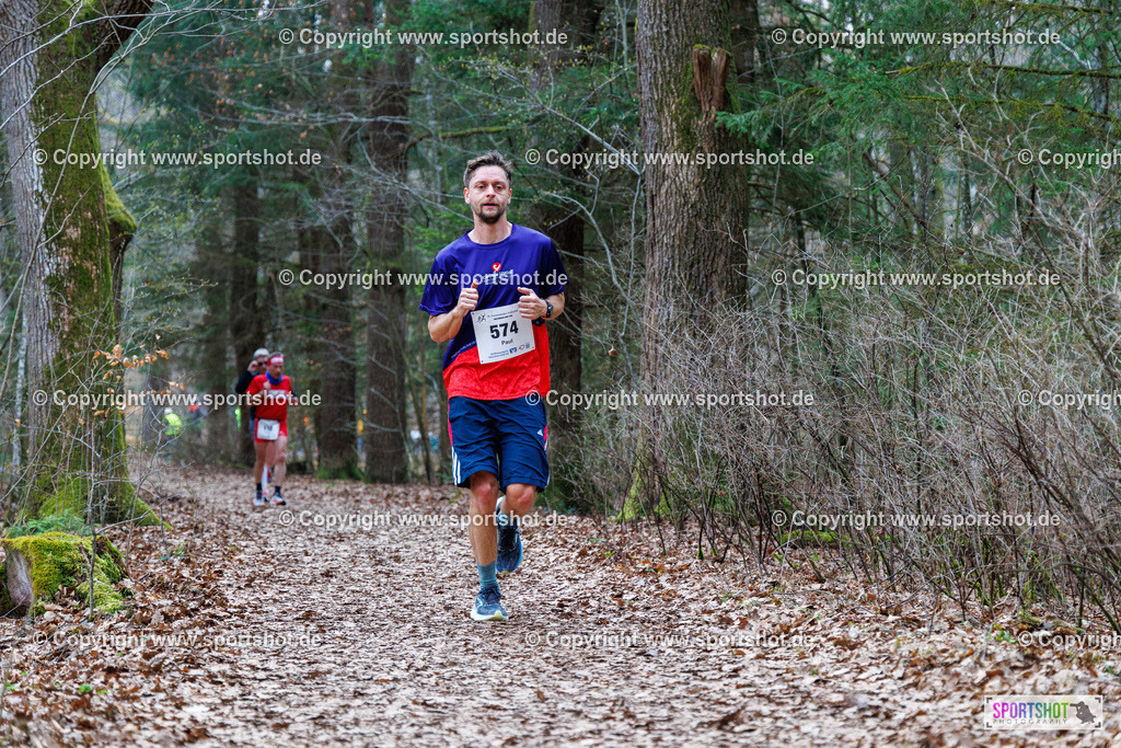 SZI_5936 | #forstenriedervolkslauf #volkslauf #forstenried #forstenriedersc #yourpictrs #sportshot_your_pictrs