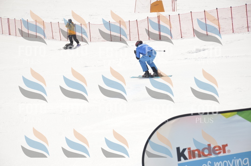 _ELE8443 | holidayphoto