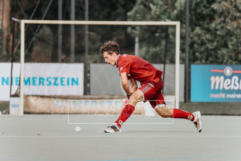 Herren_Bundesliga_04_DCADA-MSC_27.09.25_Hamburg (1211 von 1589) | lanaschraderfotografie - Realisiert mit Pictrs.com