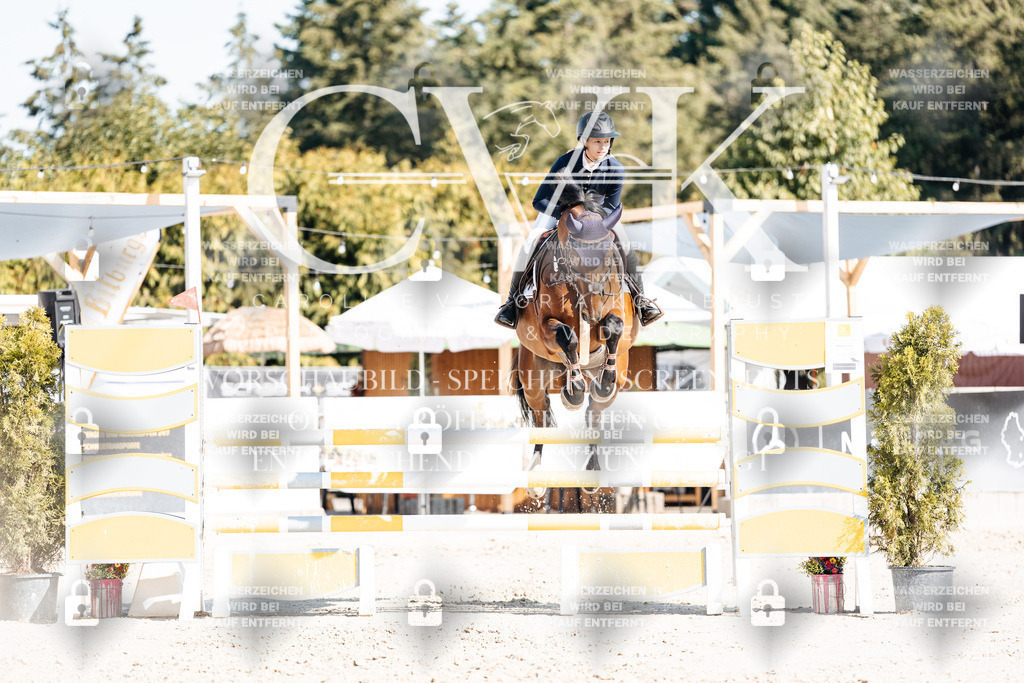 CK902202 | Turnierfotografie Pferdefotografie Trier Rheinland-Pfalz Pferdesport Reitsport Tierfotografie Sportfotografie Pferdevideo Pferdevideografie Equestrianvideography equestrianphotography  - Realisiert mit Pictrs.com