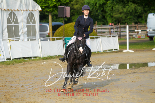 DKP40945 | Turniersportfotografie; Pferdefotografie; Dressurfotografie