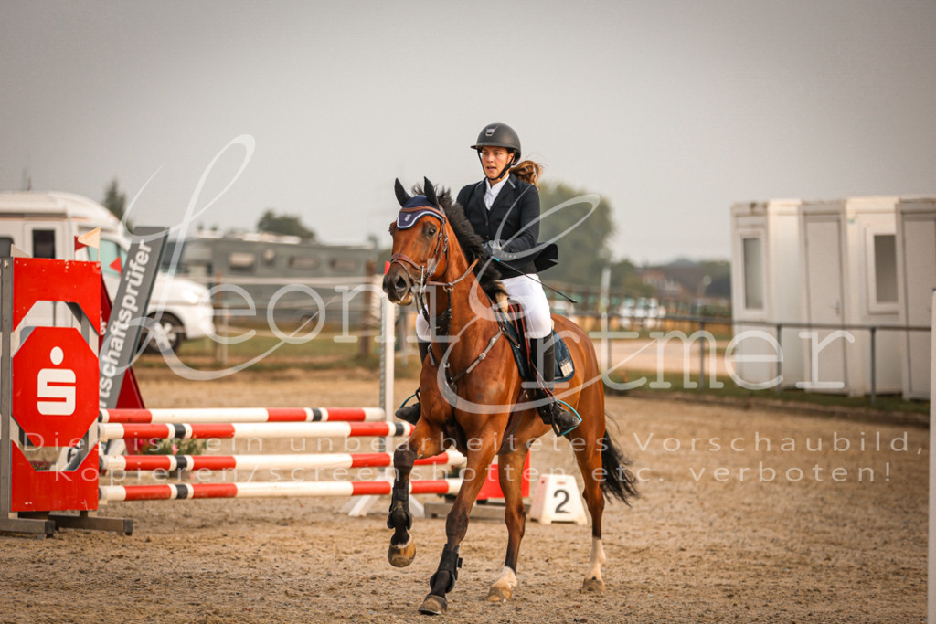 20.SaSpGS00070 | Leoni Ertmer Photography - Realisiert mit Pictrs.com