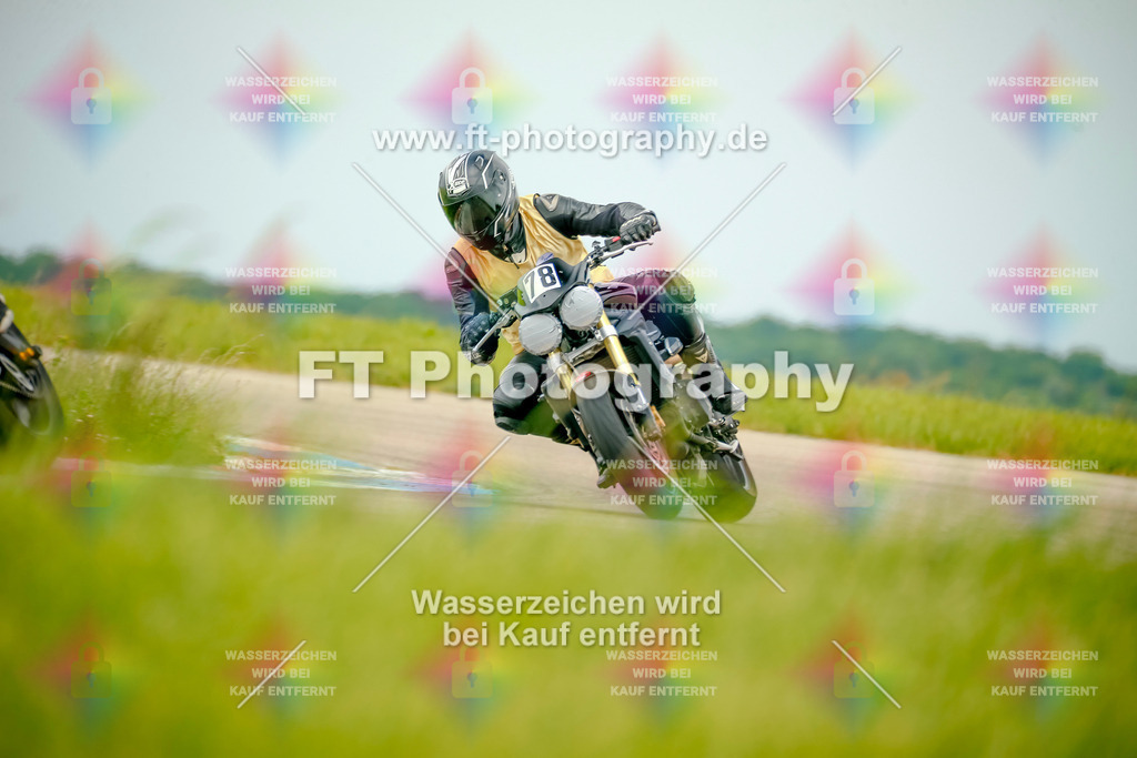 _MOT1805 | Hier findet Ihr Bilder von Touristenfahrten auf der Nürburgring Nordschleife oder von anderen Veranstaltungen die ich besucht habe. Viel Spass beim Durch Schauen 