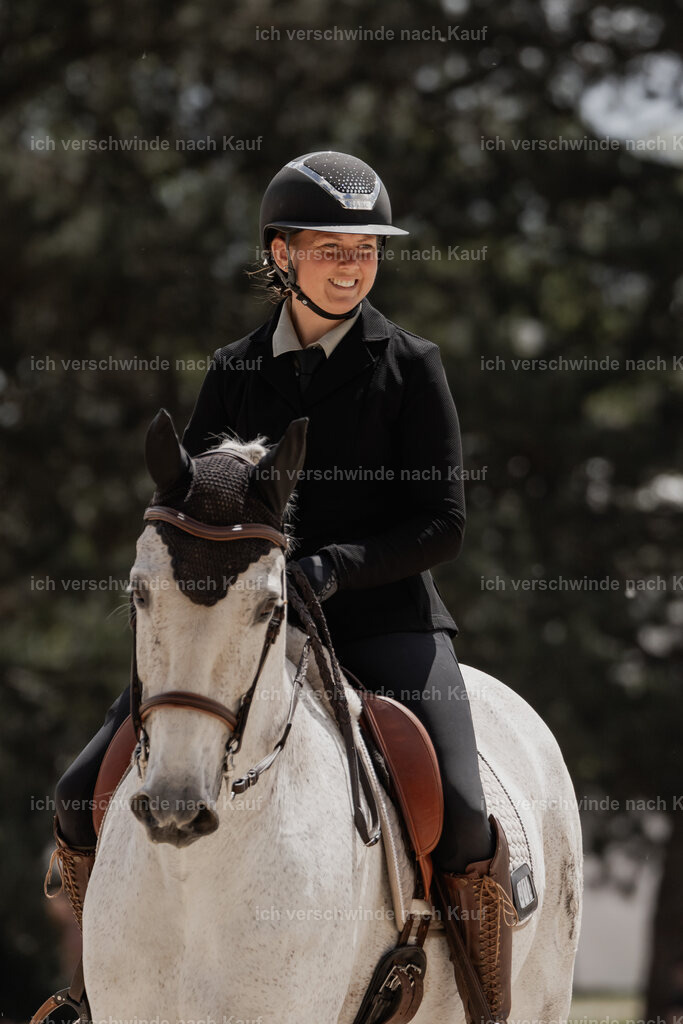 WE_ST_Stoib_312_PI2025_1073 | Pferd International München 2025