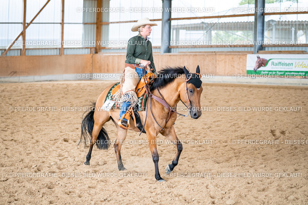 DSC03641 | Pferdegrafie