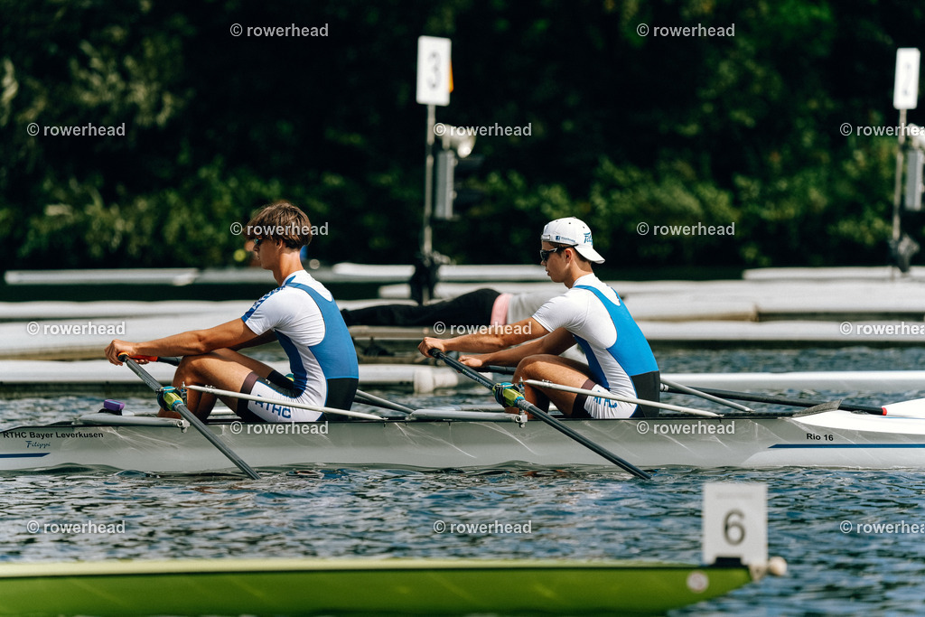 20230917_rowerhead_R134_S0075_DSC08198 | rowerhead - Realisiert mit Pictrs.com