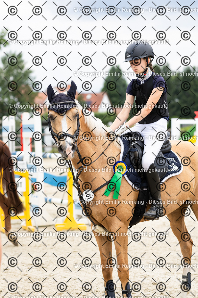 CL5A9069 | Emilia Reinking Fotografie - Realisiert mit Pictrs.com