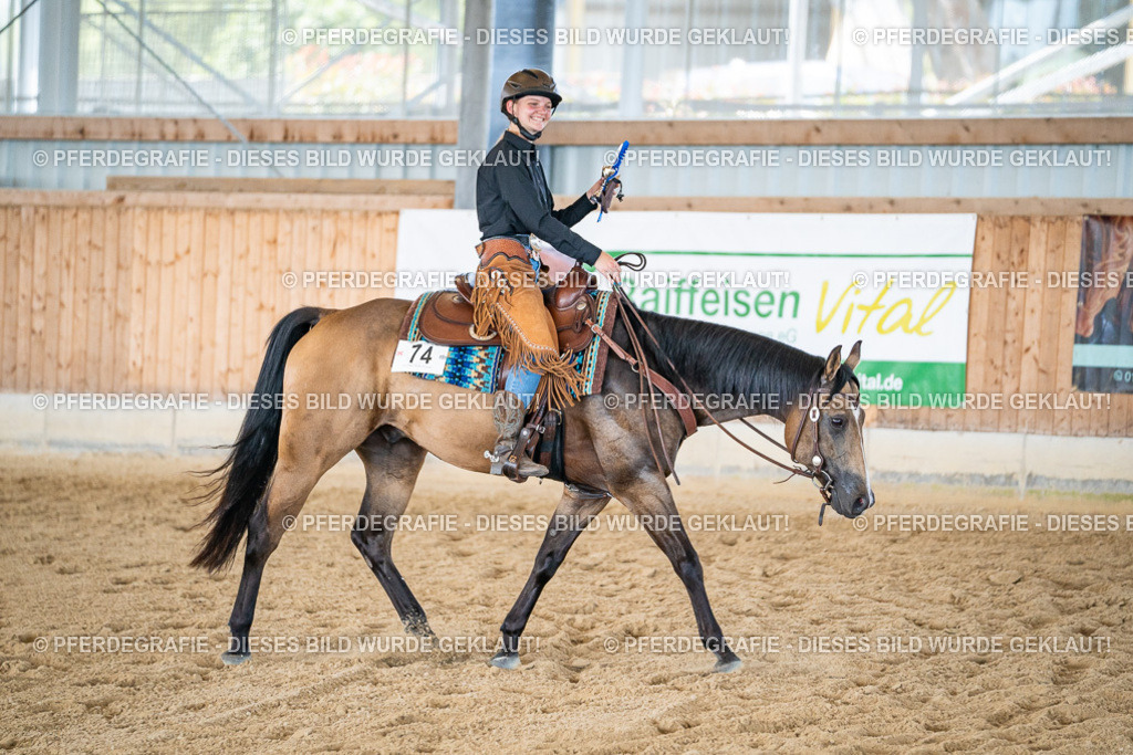 DSC03511 | Pferdegrafie