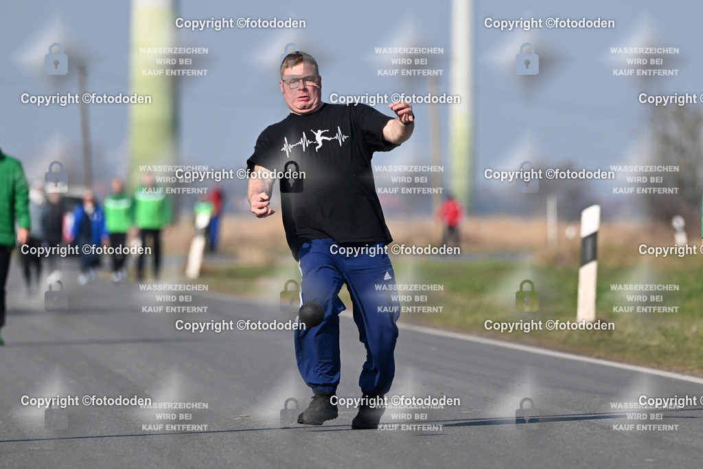 DSC_2026 | Thorsten Grotelüschen / Ardorf 