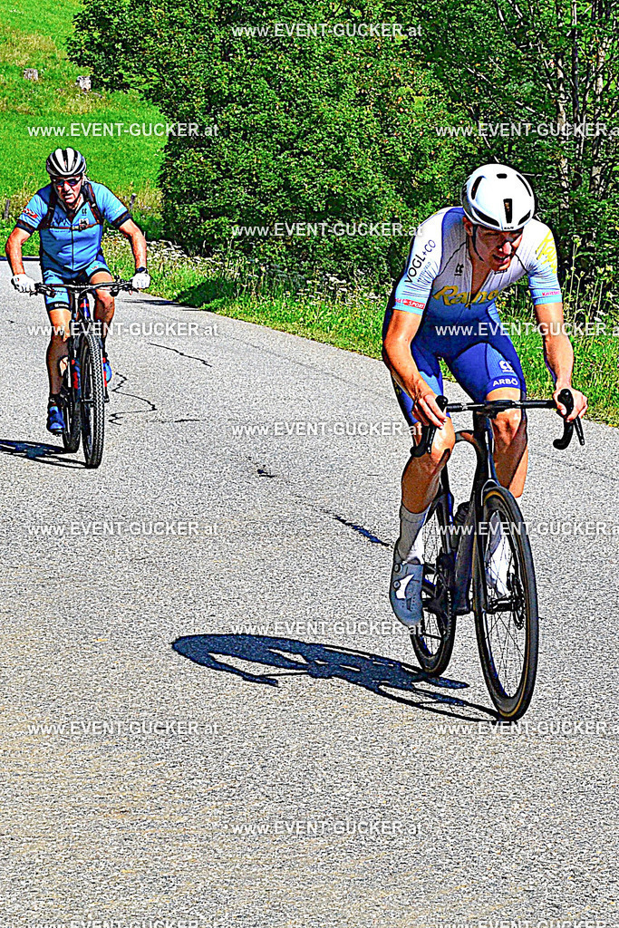 DSC_0007 | Sportfoto event-gucker Herbert Scherer