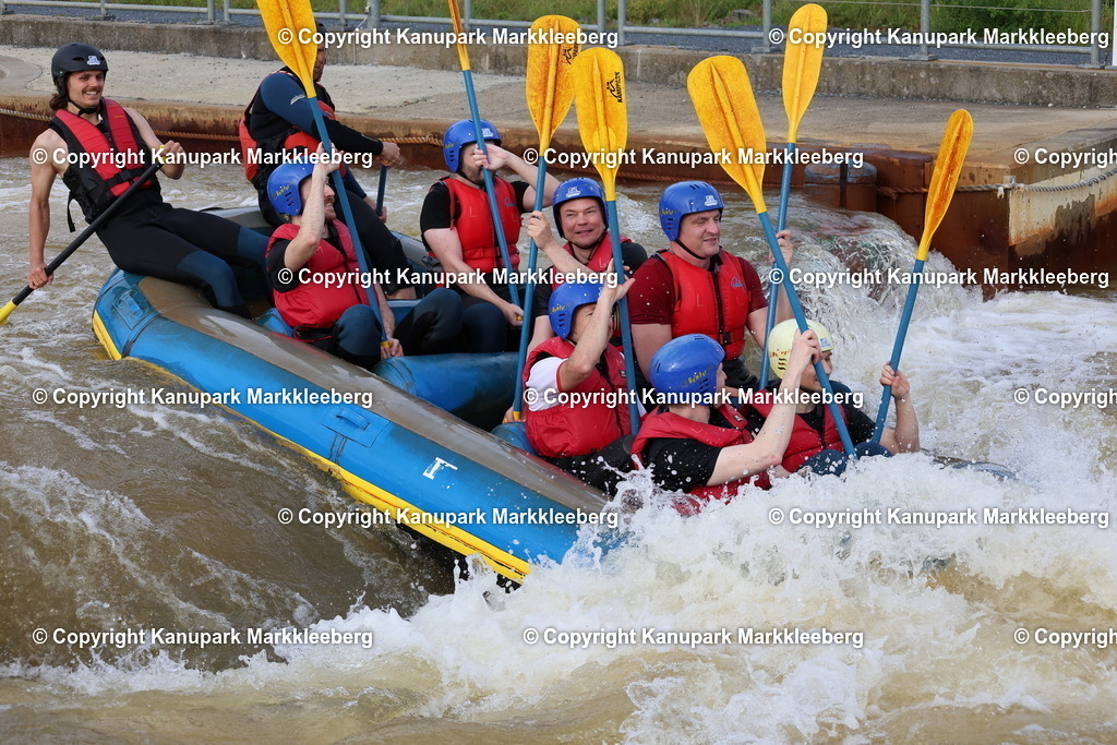 4.06.2025 18 Uhr0064 | fotodienst-kanupark - Realisiert mit Pictrs.com