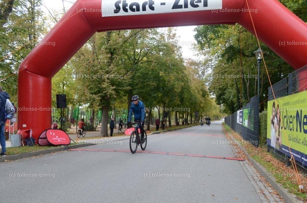 TTT_9733 | Foto | tollense-timing - Realized with Pictrs.com