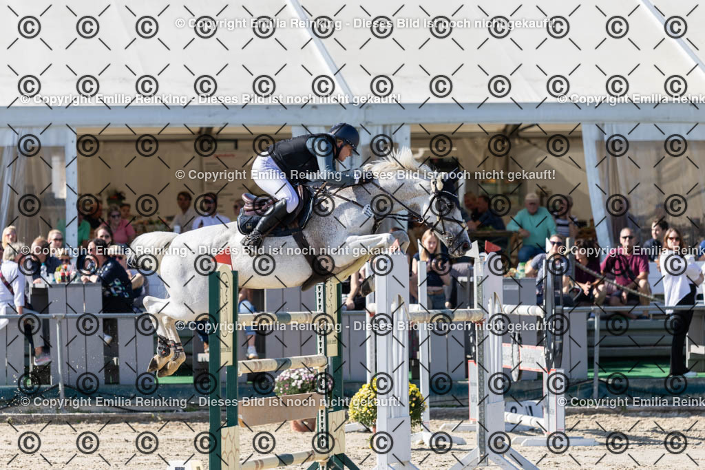 CL5A9955 | Emilia Reinking Fotografie - Realisiert mit Pictrs.com